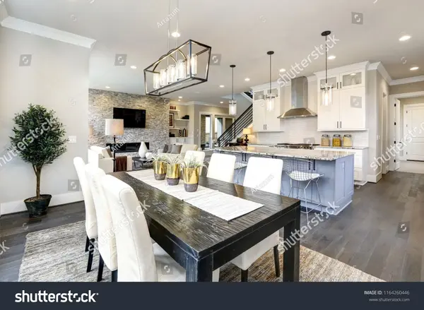 Star Idaho luxury homes and rural lifestyle