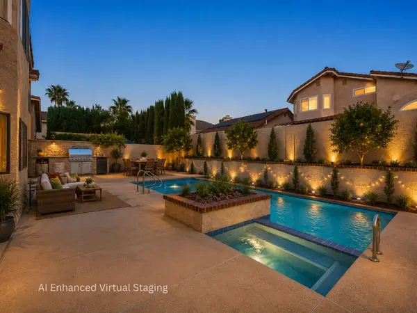 Meridian Idaho homes and family communities