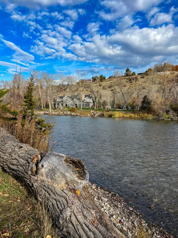Moving to Idaho relocation and lifestyle guide