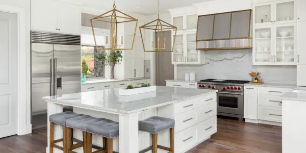 Nampa Idaho homes and growing communities