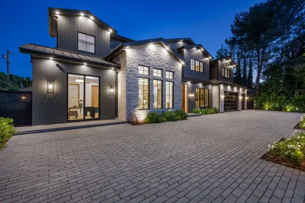 Eagle Idaho luxury homes and lifestyle
