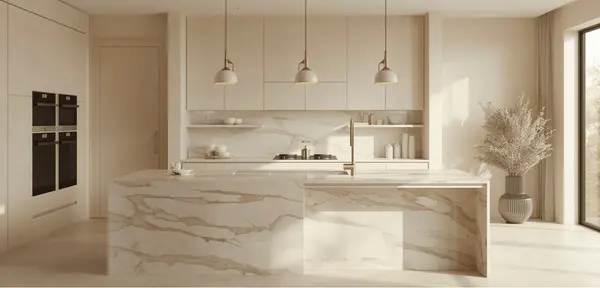 Luxury living and modern homes in Eagle Idaho
