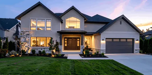 Meridian Idaho homes and family communities
