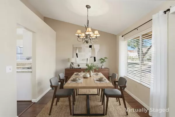 Las Vegas, NV 89134-8558,9056 Gemstone Dr