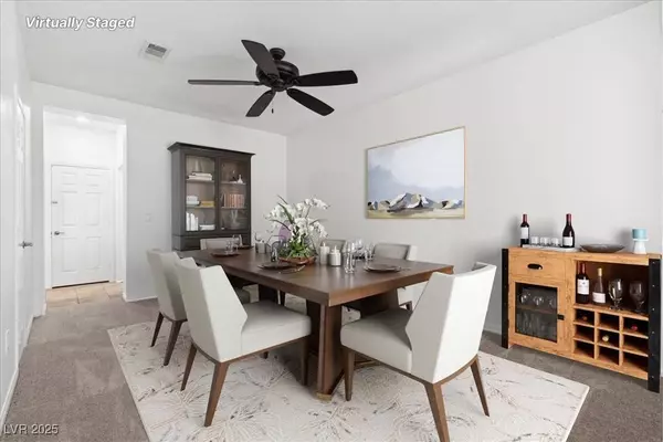 6636 Surfbird ST, North Las Vegas, NV 89084