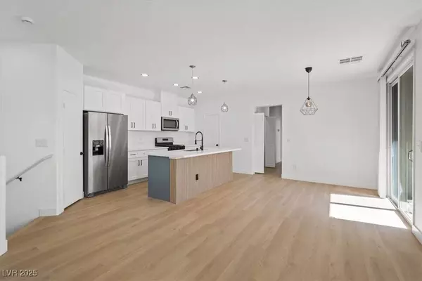 9116 Dancing Snow CT #101, Las Vegas, NV 89149