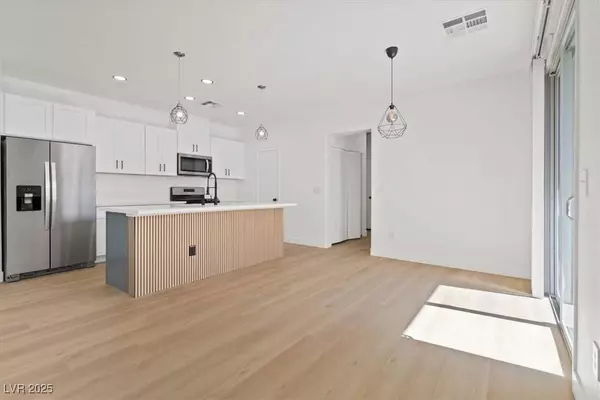 9116 Dancing Snow CT #101, Las Vegas, NV 89149