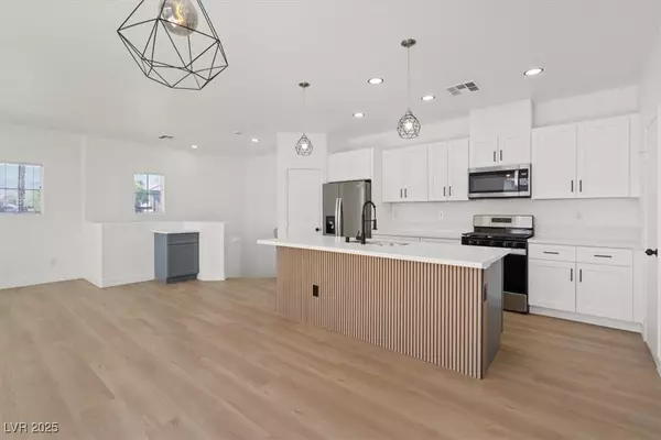 9116 Dancing Snow CT #101, Las Vegas, NV 89149