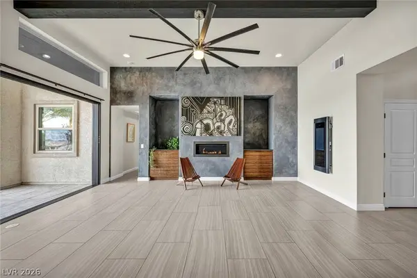 4810 Sweetie CT, Las Vegas, NV 89149