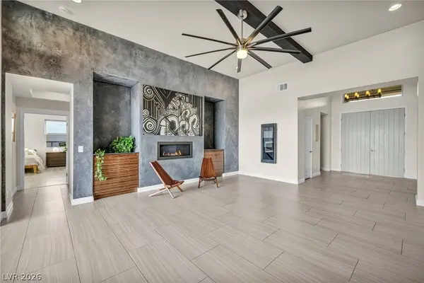 4810 Sweetie CT, Las Vegas, NV 89149