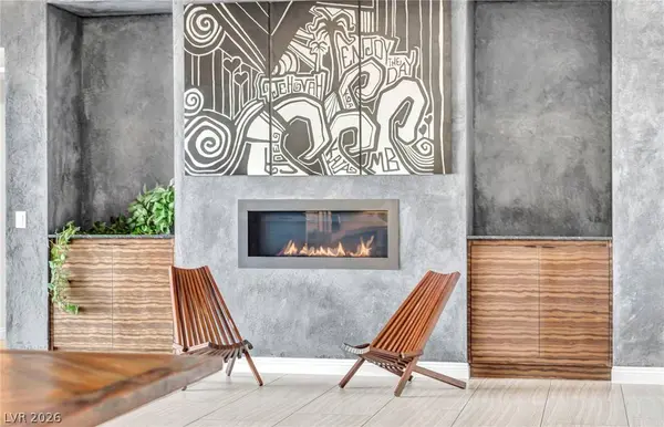 4810 Sweetie CT, Las Vegas, NV 89149