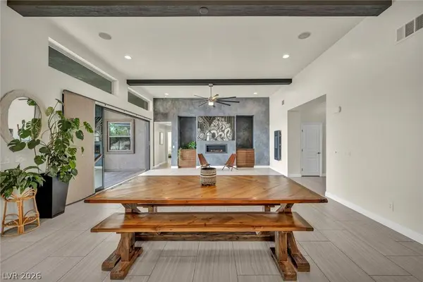 4810 Sweetie CT, Las Vegas, NV 89149