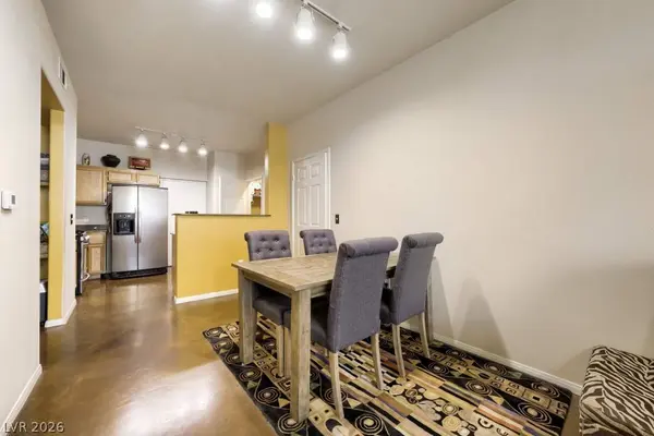 10550 W Alexander RD #1108, Las Vegas, NV 89129