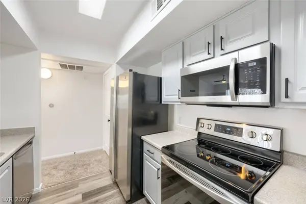 6955 N Durango DR #3102, Las Vegas, NV 89149