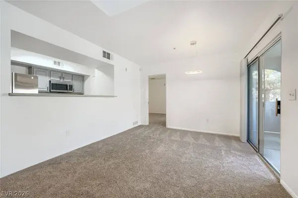 6955 N Durango DR #3102, Las Vegas, NV 89149
