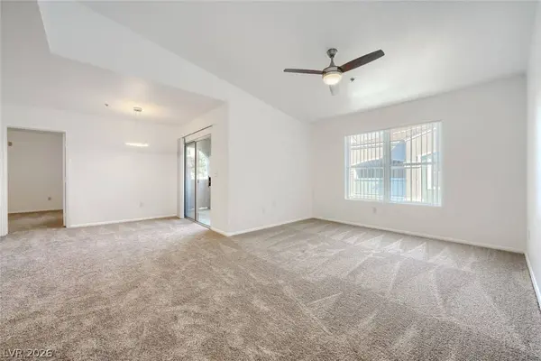 6955 N Durango DR #3102, Las Vegas, NV 89149