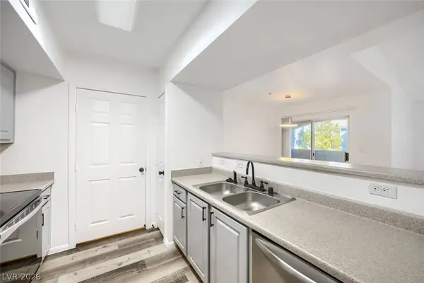 6955 N Durango DR #3102, Las Vegas, NV 89149