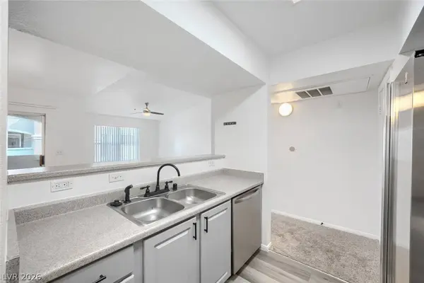 6955 N Durango DR #3102, Las Vegas, NV 89149