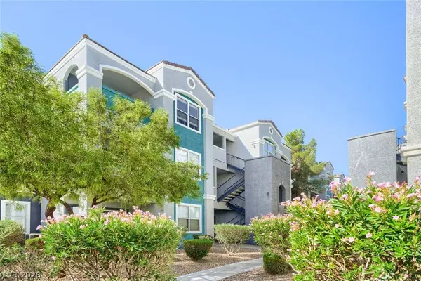6955 N Durango DR #3102, Las Vegas, NV 89149