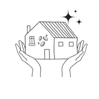 Maria Rita Velez LLC