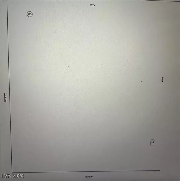 1580 Thousandaire BLVD, Pahrump, NV 89048