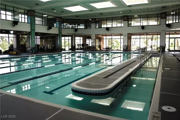 2537 Terrytown AVE, Henderson, NV 89052