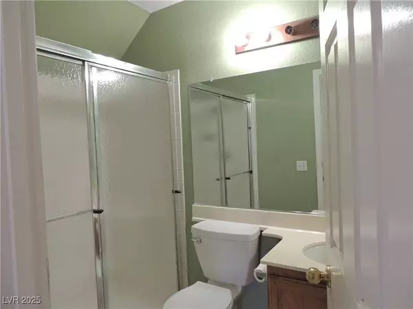 2060 Fallsburg WAY, Henderson, NV 89002