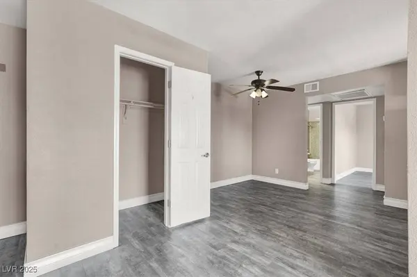 4400 Sandy River DR #2, Las Vegas, NV 89103