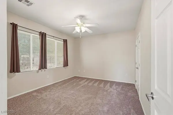 2312 Peaceful Moon ST, Henderson, NV 89044