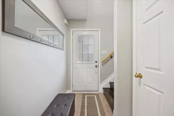 26 Crockett PL, Clarington, ON L1C 5P4