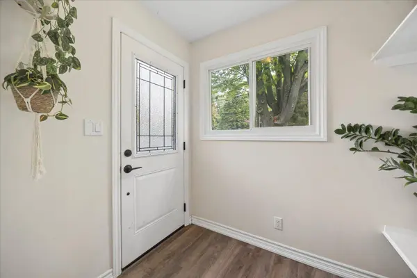212 Mill ST N, Clarington, ON L1B 1J3