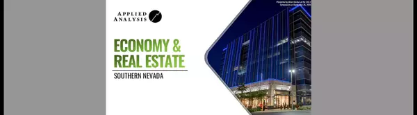 Economy and Real Estate SN