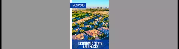 Economic Stats