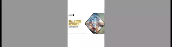 RE Industry Outlook and Impact