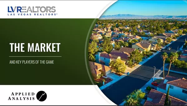 Screenshot 2025-11-08 085607