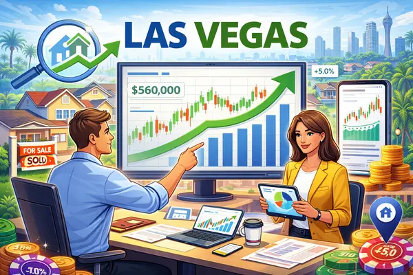 303a2089-8f49-48d7-8b4d-3bdcc2125e25