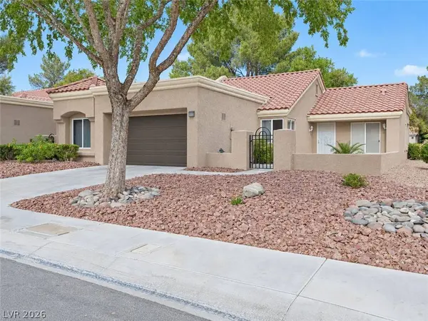 8540 Willowrich DR
