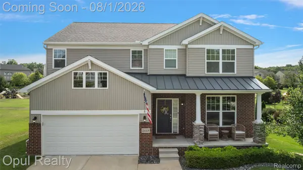 2448 Solace DR