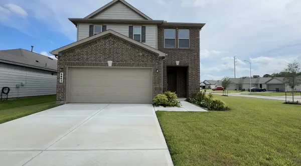feature image of Is Houston a Buyer's Market Right Now? What Fall 2026 Means for South and Southeast Houston Buyers