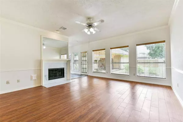 6503 Coldstream DR, Pasadena, TX 77505