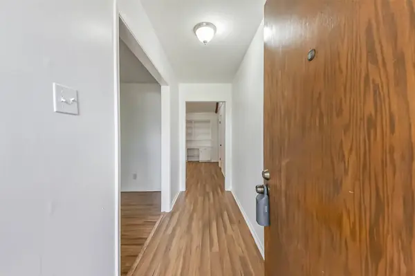 822 N Kaufman DR, Deer Park, TX 77536