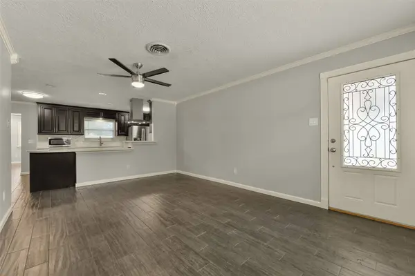 1125 Grace ST, Deer Park, TX 77536