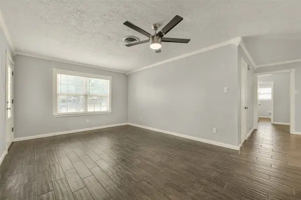 1125 Grace ST, Deer Park, TX 77536