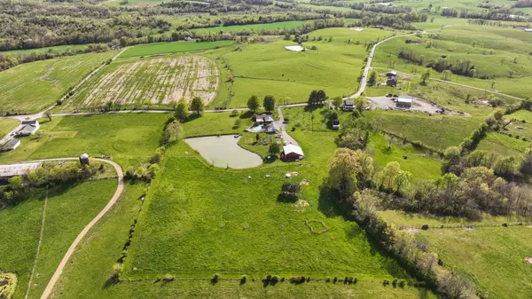 feature image of  Why More Buyers Are Moving to Central Kentucky (and Why You Might Want to, Too)