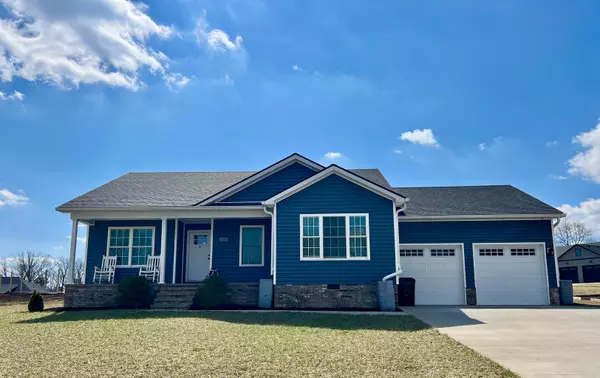 feature image of  What $300,000 Buys You in Danville, KY (With Photos!)