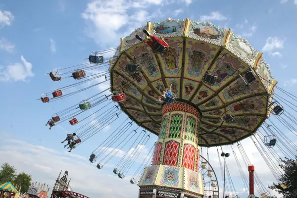 feature image of Kentucky State Fair 2026: Experience Kentucky & Discover a Home on Acreage