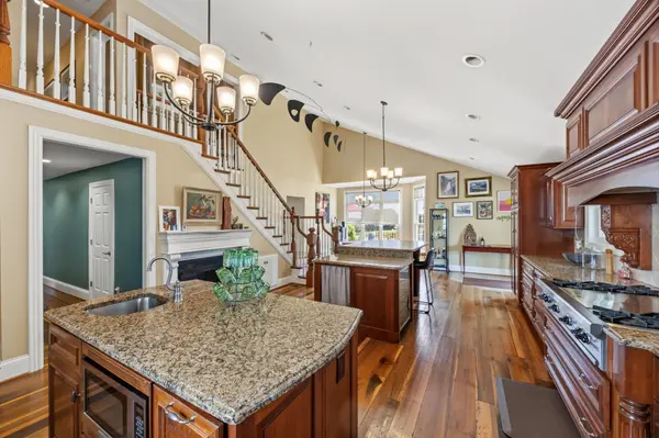 Historic KY Home for sale Kitchen 4 (1)