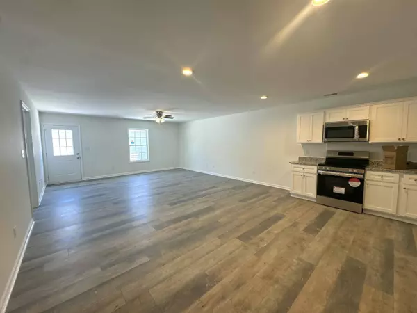 237 Waveland #301, Danville, KY 40422