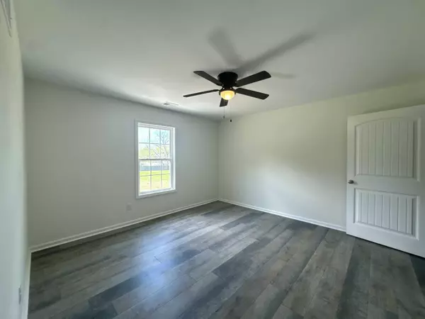 237 Waveland #301, Danville, KY 40422