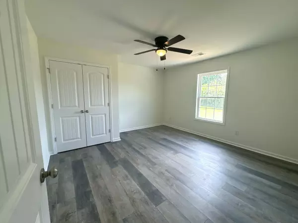 237 Waveland #301, Danville, KY 40422